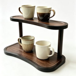 Cup Holder-001