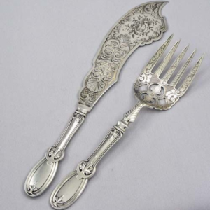Cutlery-001