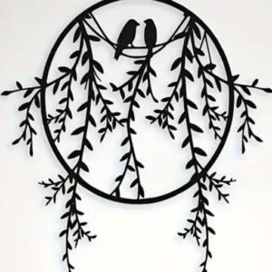Decor-001