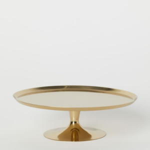 Kitchenware-001