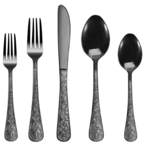 Cutlery-010