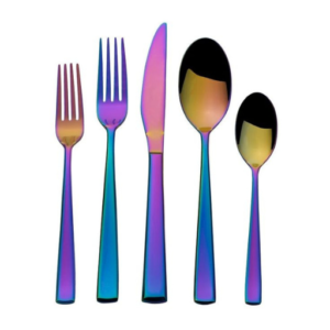 Cutlery-011