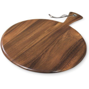 Kitchenware-011