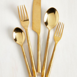 Cutlery-012