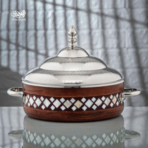 Casserole-012