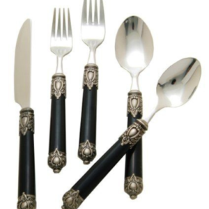 Cutlery-013