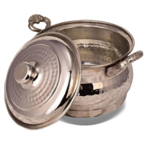 Casserole-013