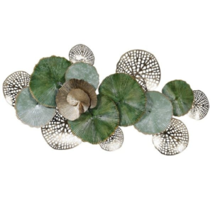 Decor-013