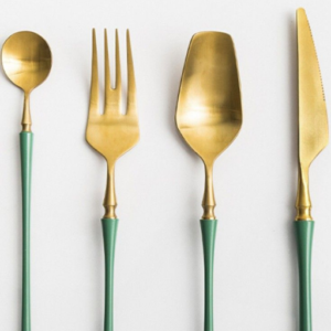 Cutlery-014