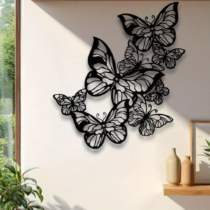 Decor-014