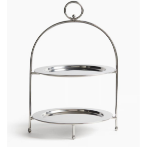 Kitchenware-014