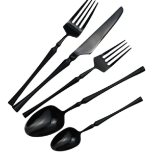 Cutlery-015