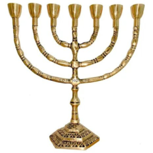 Decor-015