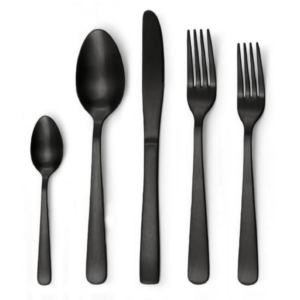 Cutlery-016