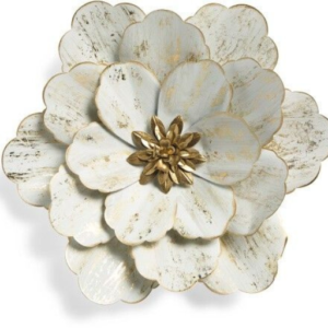 Decor-016