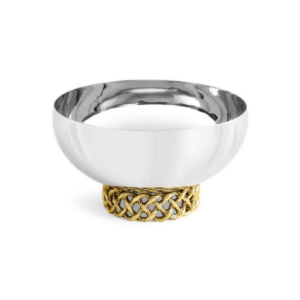 Kitchenware-016