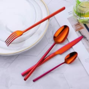 Cutlery-017