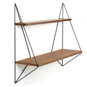Decor-017