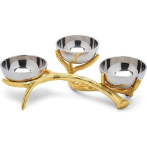 Kitchenware-017