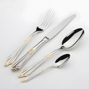 Cutlery-018