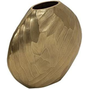Decor-018