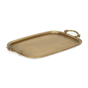 Kitchenware-018