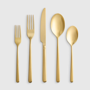 Cutlery-019