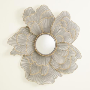 Decor-019
