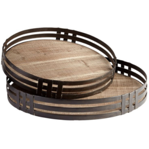 Kitchenware-019
