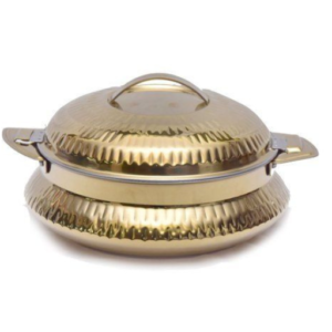 Casserole-002