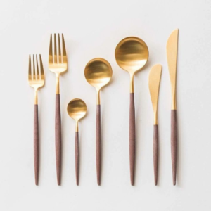 Cutlery-002