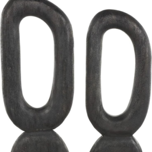 Decor-002