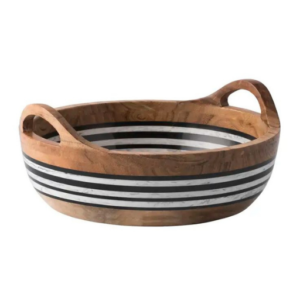 Kitchenware-002