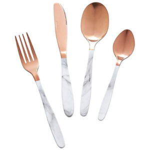 Cutlery-020
