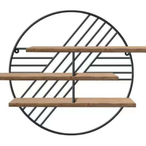 Decor-020