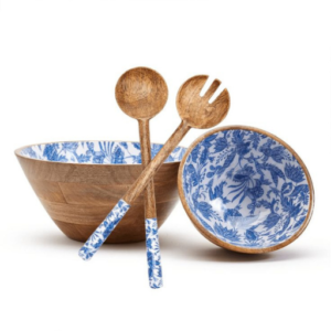 Kitchenware-020