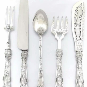 Cutlery-021