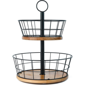 Kitchenware-021
