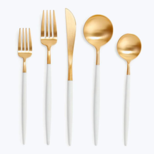 Cutlery-022