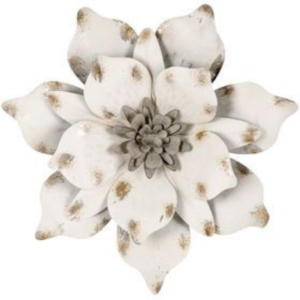 Decor-022