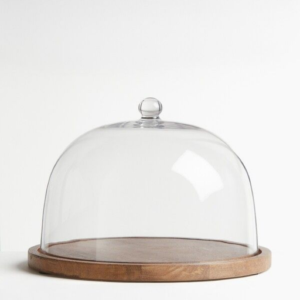 Kitchenware-022