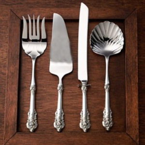Cutlery-023