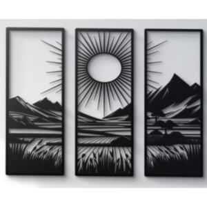 Decor-023