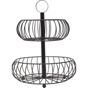 Kitchenware-023