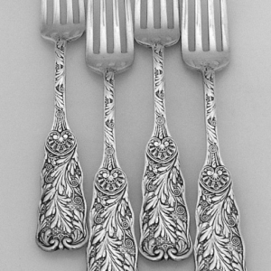 Cutlery-024