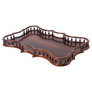 Kitchenware-024