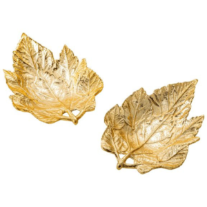 Decor-025
