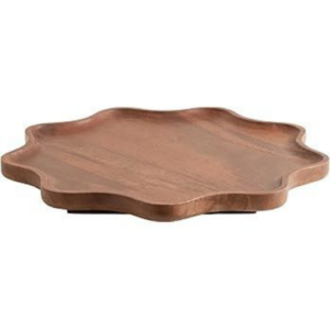 Kitchenware-025