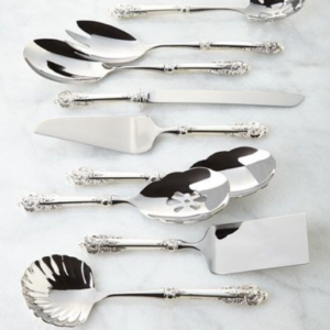 Cutlery-025