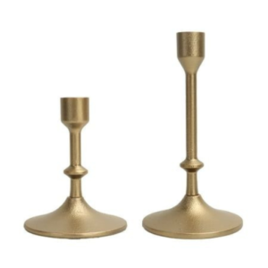 Decor-026